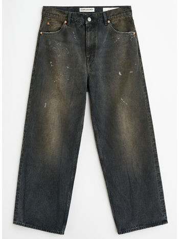 JEANS VAST CUT, Nebula Wash, small