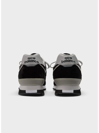 SCARPA 576, , small