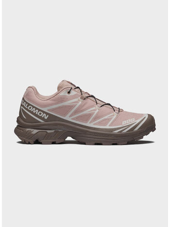SCARPA XT-PROTECTIVE UNISEX, Shadow Gray/lron, small