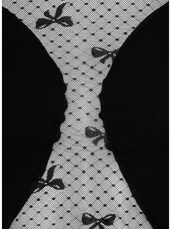 TOP CONTRAST, 1000 BLACK, small