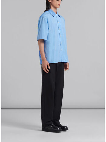 PANTALONE TAILORED, , small