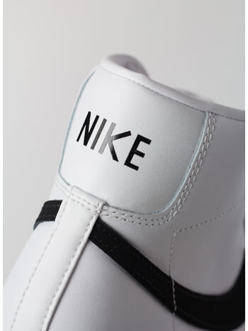 SCARPA BLAZER MID '77 VINTAGE, WHITE/BLACK-SAIL, small