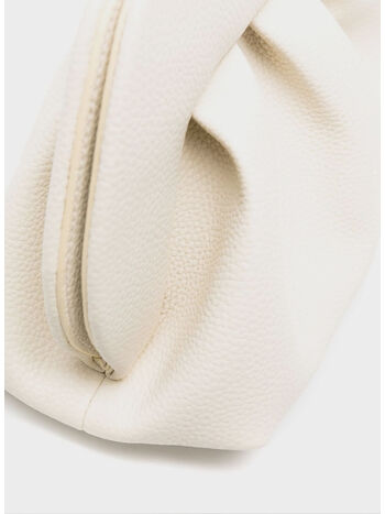 BORSA TIA BOTTALATO, CLOUD, small