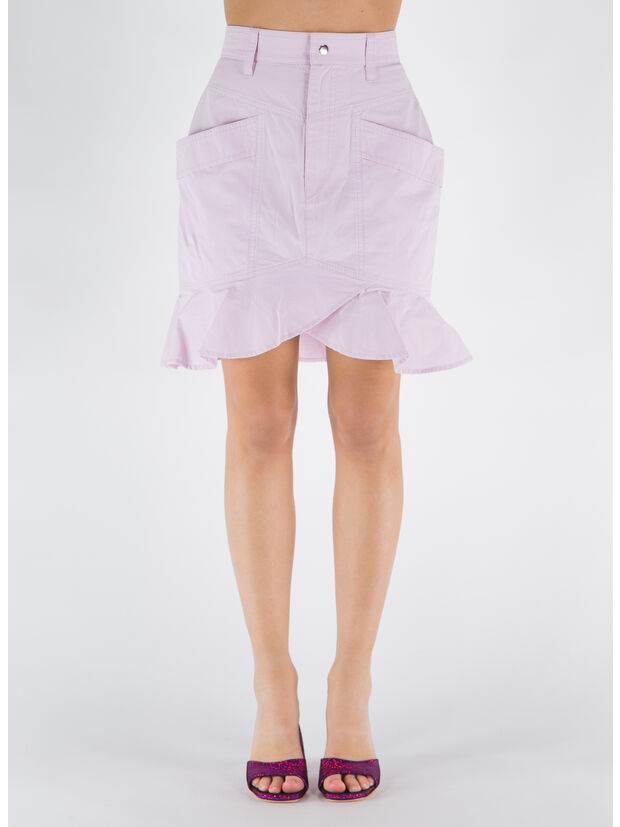 GONNA REGANE, , large