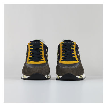 SCARPA MICK, VAR2338, small