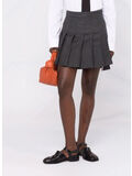 035 MED GREY