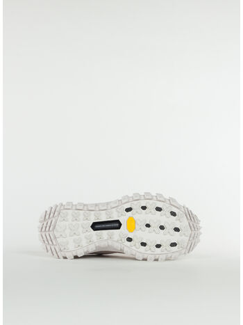SCARPA TRAILGRIP, 516, small