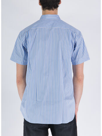 CAMICIA A MANICHE CORTE, , small