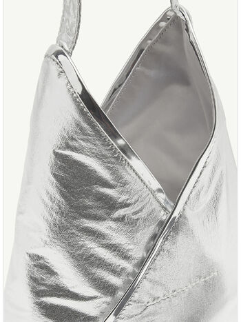 BORSA JAPANESE BALLET, T9002, small
