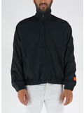 1000 BLACK