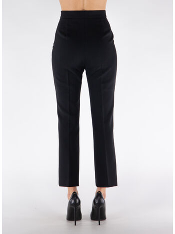 PANTALONE NEPETA, 003, small