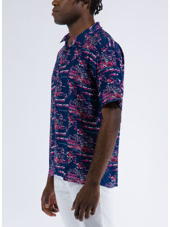 CAMICIA HAWAIIAN, V08, small