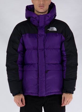 GIUBBOTTO HIMALAYA, JC0GRAVITYPURPLE, small