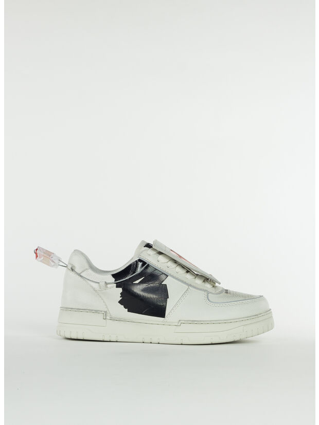 SCARPA AVRIL, 270, large