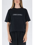 1000 BLACK