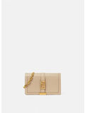 POCHETTE GRECA GODDESS, 1KD4V SAND, thumb