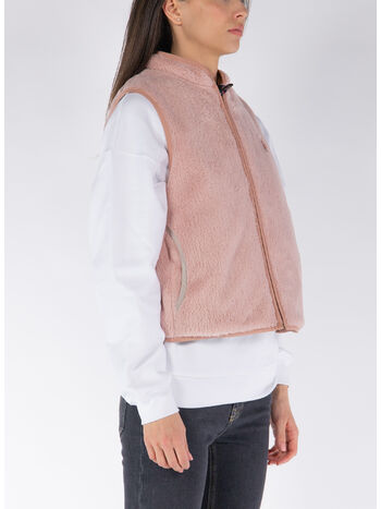 GILET, , small