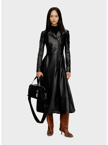 ABITO D-RAGON, 9XX, small