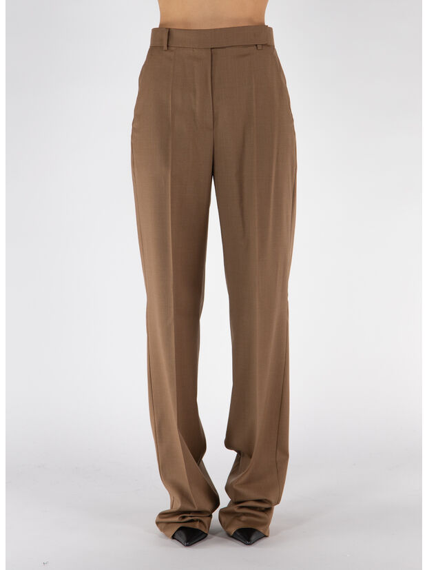 PANTALONE NELSON, 005, large