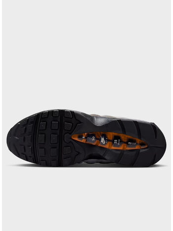 SCARPA AIR MAX 95 BIG BUBBLE GREEDY, 001, small