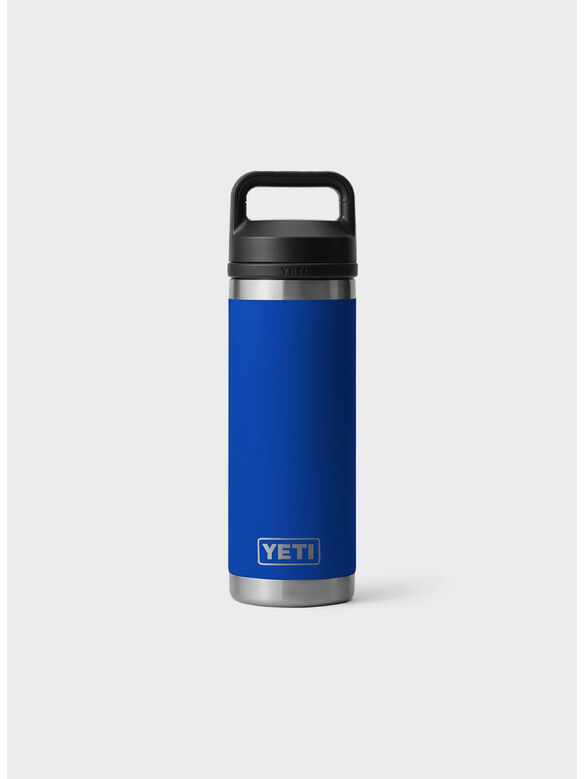 RAMBLER 18 OZ BOTTLE CHUG, ROYAL BLUE, medium