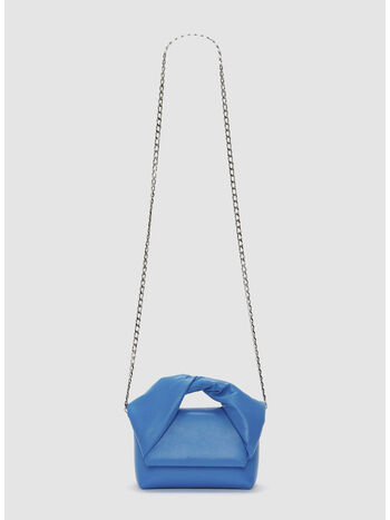 BORSA TWISTER SMALL, 830 SKYBLUE, small