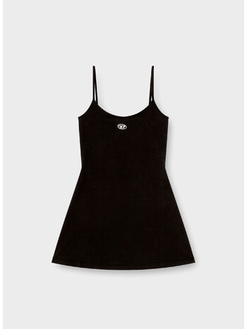 ABITO D-NEWHOP-OD, 900, small