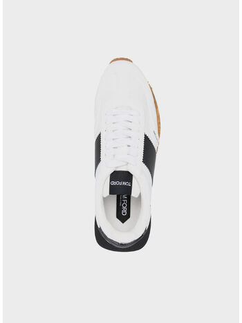 SCARPA JAMES SUEDE ECO-FRIENDLY, 5W004, small