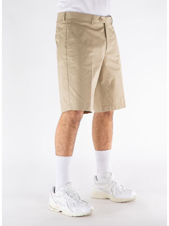 SHORTS ROMA, M0528, small