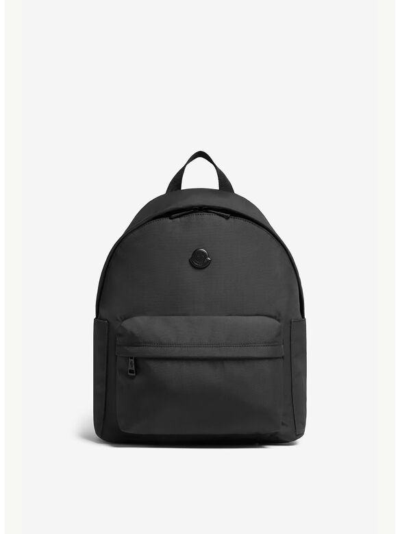 ZAINO NEW PIERRICK, 999, medium
