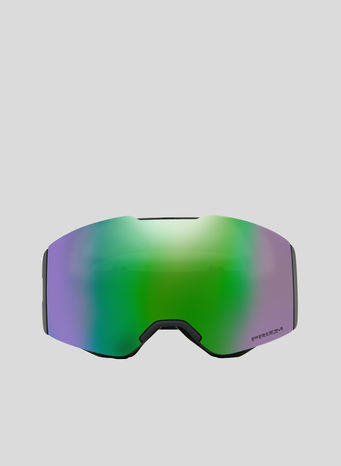 MASCHERA FALL LINE FACTORY PILOT BLACKOUT PRIZM SNOW GOGGLE, 13PIL, small