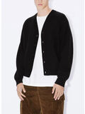99J BLACK