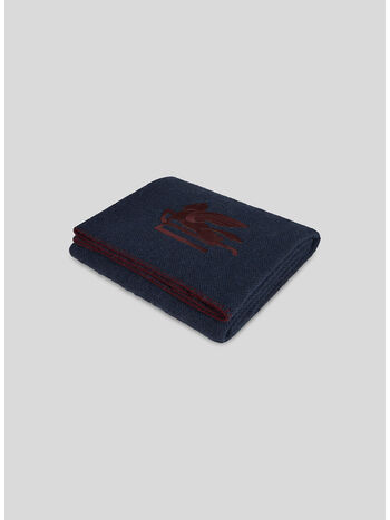 PLAID, 200, small