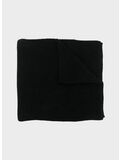 POLO BLACK