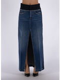 4071 BLUE VINTAGE DENIM