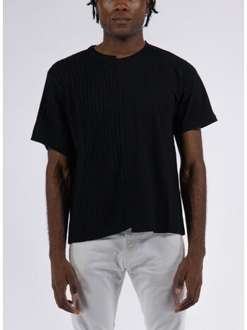 T-SHIRT, 900, small