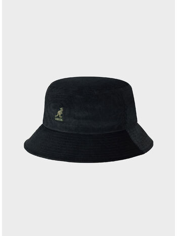 CAPPELLO CORD BUCKET UNISEX, , small