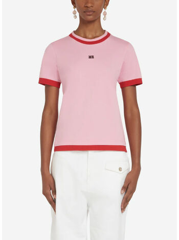 T-SHIRT HORIZON, 200, small