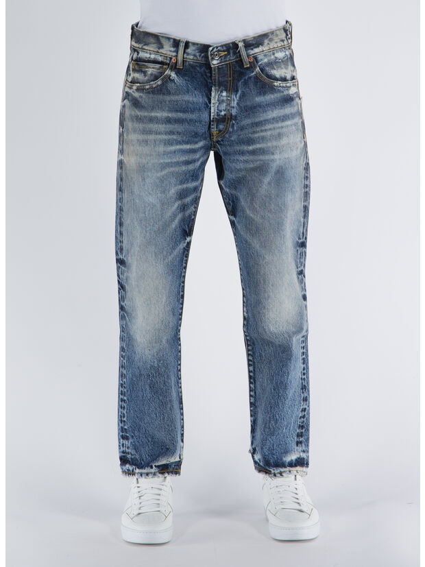 JEANS, , large