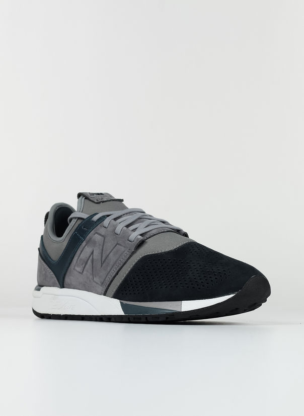 new balance m247