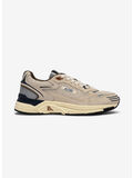 SCARPA HYPERWAY LOW, CI05 SUE/MESHACT SAND/SPABL, thumb