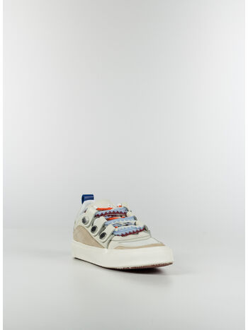 SCARPA TICINELLA, , small