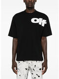 1001 BLACK WHITE