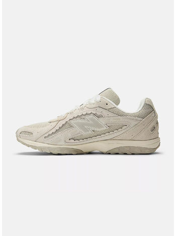SCARPA 204, 2SZ TURTLEDOVE, small