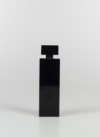 PROFUMO SUSI HUB PARFUM, 01, small