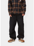 8902 BLACK