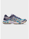 SCARPA GEL-CUMULUS 16, 020 CLOUD GREY/BISQUE, thumb