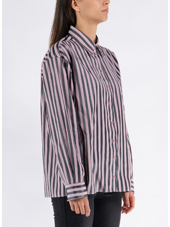 CAMICIA A RIGHE, 650, small