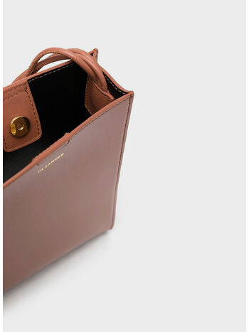BORSA TANGLE SM, 904 CHERRYWOOD, small