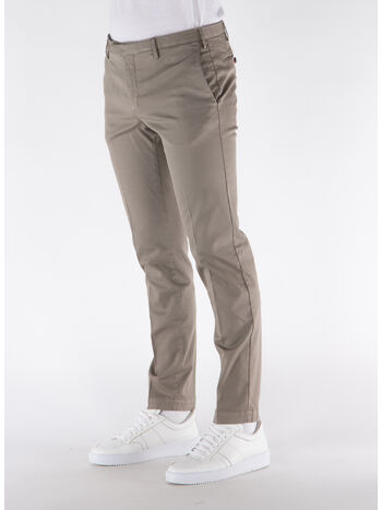 PANTALONE SKINNY, , small